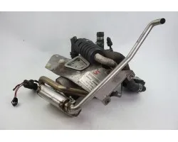 Calefactor de estacionamiento Webasto para BMW F01 F02 F10 F11 9311149 122R000258