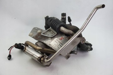 PARKING HEATER WEBASTO BMW F01 F02 F10 F11 9311149 122R000258