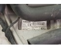 PARKING HEATER WEBASTO BMW F01 F02 F10 F11 9311149 122R000258 Part manufacturer BMW OE