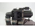 PARKING HEATER WEBASTO BMW F01 F02 F10 F11 9311149 122R000258 Quality of parts according to GVO O original with manufacturer s l