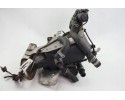 PARKING HEATER WEBASTO BMW F01 F02 F10 F11 9311149 122R000258 Catalog number of the original 122R000258