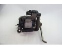 PARKING HEATER WEBASTO BMW F01 F02 F10 F11 9311149 122R000258 Version European