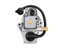 Clutch solenoid valve RENAULT NEW
