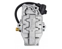 Clutch solenoid valve RENAULT NEW Part manufacturer Renault OE