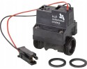 MAGNETIC VALVE FOR ELECTRONICS IRB UP GEship 240142001