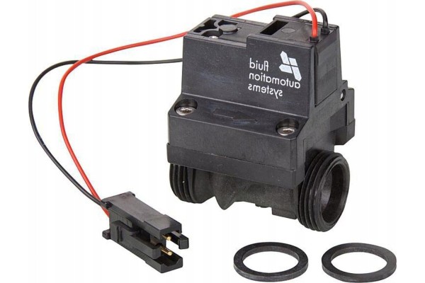 MAGNETIC VALVE FOR ELECTRONICS IRB UP GEship 240142001