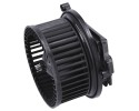 HEATER BLOWER Febi Bilstein 1002246