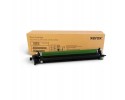 Xerox VersaLink C7100 Genuine 1 Pack