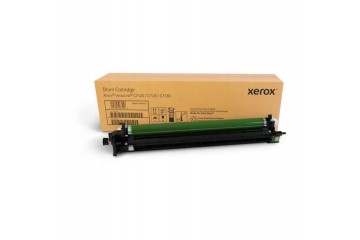Xerox VersaLink C7100 Genuine 1 Pack Part manufacturer BMW OE
