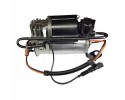 COMPRESSOR PUMP SUSPENSION COMPRESSOR FOR AUDI A6 C6 2004 4F0616005D Catalog number of the part 8158007