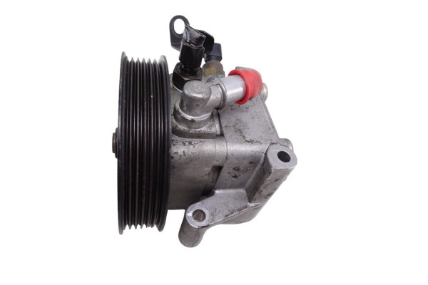 4M513A696AE BOMBA DIRECCION FORD FOCUS BERLINA (CAP)