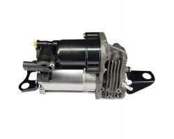 COMPRESSOR PUMP SUSPENSION COMPRESSOR BMW 5 TOURING E61 2004