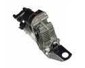 COMPRESSOR PUMP SUSPENSION COMPRESSOR BMW 5 TOURING E61 2004 Part manufacturer WRC Original Parts