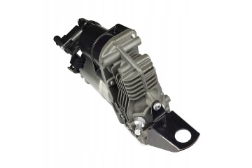 COMPRESSOR PUMP SUSPENSION COMPRESSOR BMW 5 TOURING E61 2004 Part manufacturer WRC Original Parts