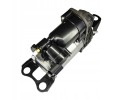 COMPRESSOR PUMP SUSPENSION COMPRESSOR BMW 5 TOURING E61 2004 Car type passenger cars