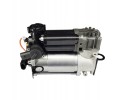 COMPRESSOR AIRMATIC PUMP COMPRESSOR MERCEDES W211 E A2193200004