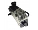 COMPRESSOR AIRMATIC PUMP COMPRESSOR MERCEDES W211 E A2193200004 Part manufacturer WRC Original Parts