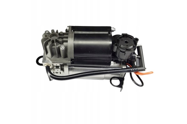 COMPRESSOR AIRMATIC PUMP COMPRESSOR MERCEDES W211 E A2193200004 Catalog number of the part 8158002