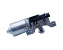 Engine wiper mechanism CAMRY AVALON VENZA SORENTO SONATA 6 06 19