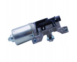 Engine wiper mechanism CAMRY AVALON VENZA SORENTO SONATA 6 06 19