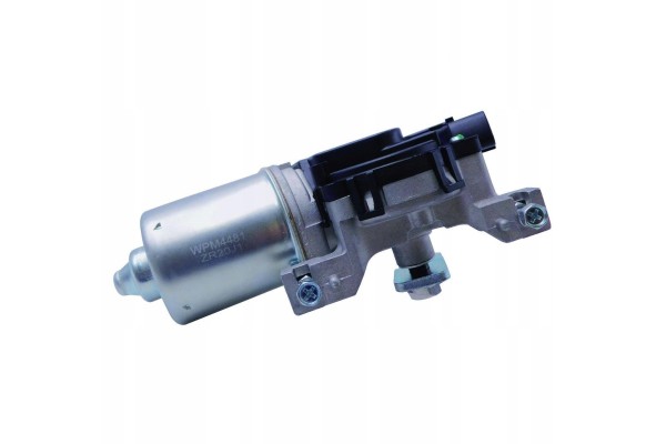 Engine wiper mechanism CAMRY AVALON VENZA SORENTO SONATA 6 06 19