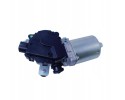 Engine wiper mechanism CAMRY AVALON VENZA SORENTO SONATA 6 06 19 Catalog number of the part WPM4481