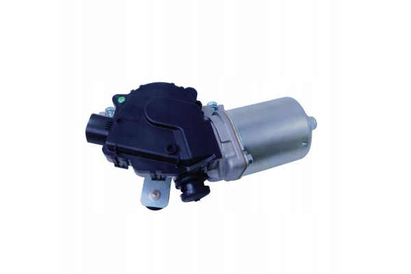Engine wiper mechanism CAMRY AVALON VENZA SORENTO SONATA 6 06 19 Catalog number of the part WPM4481