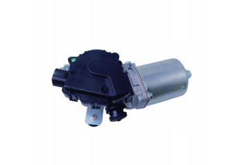 Engine wiper mechanism CAMRY AVALON VENZA SORENTO SONATA 6 06 19 Catalog number of the part WPM4481