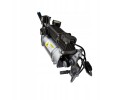 COMPRESSOR SUSPENSION COMPRESSOR FOR AUDI Q7 4LB 06 PORSCHE CAYENNE 9PA 02 Part manufacturer WRC Original Parts