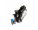 COMPRESSOR SUSPENSION COMPRESSOR FOR AUDI Q7 4LB 06 PORSCHE CAYENNE 9PA 02 Quality of parts according to GVO Q original with fac