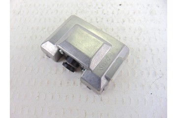 95890-C8000 MODULO ELECTRONICO HYUNDAI I20 (GB)