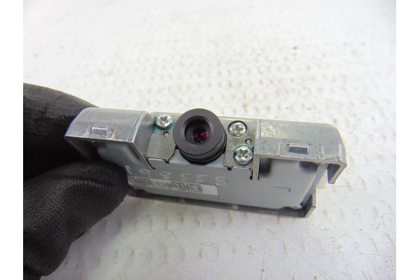 95890-C8000 MODULO ELECTRONICO HYUNDAI I20 (GB)