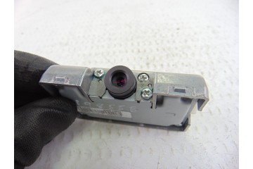 95890-C8000 MODULO ELECTRONICO HYUNDAI I20 (GB)