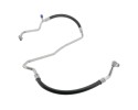 AIR CONDITIONING CABLE MERCEDES A B KLASSE 04 12 TOPRAN 411 340
