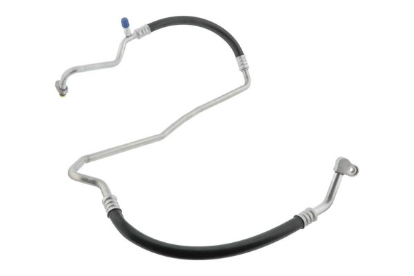 AIR CONDITIONING CABLE MERCEDES A B KLASSE 04 12 TOPRAN 411 340