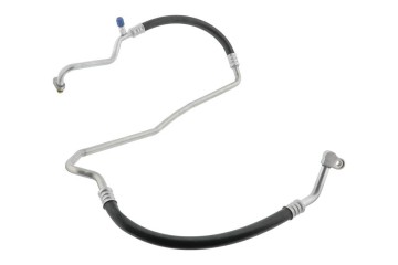 AIR CONDITIONING CABLE MERCEDES A B KLASSE 04 12 TOPRAN 411 340