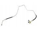 1378550080 AIR CONDITIONING CABLE FIAT DUCATO 14 OE FIAT