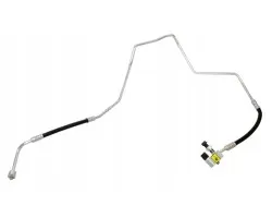 Cable de Aire Acondicionado FIAT DUCATO 14-