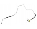 1378550080 AIR CONDITIONING CABLE FIAT DUCATO 14 OE FIAT Part manufacturer Fiat OE