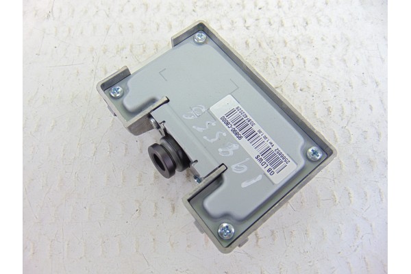 95890-C8000 MODULO ELECTRONICO HYUNDAI I20 (GB)