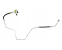 1378550080 AIR CONDITIONING CABLE FIAT DUCATO 14 OE FIAT Catalog number of the part 1378550080