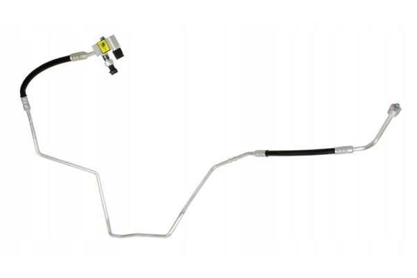 1378550080 AIR CONDITIONING CABLE FIAT DUCATO 14 OE FIAT Catalog number of the part 1378550080