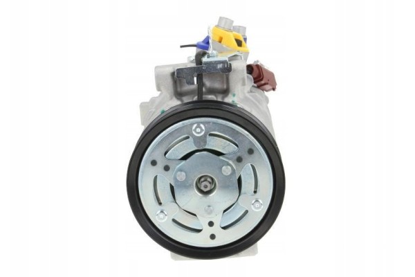 090 305 021 090 AIR CONDITIONING COMPRESSOR VW POLO 17