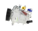 090 305 021 090 AIR CONDITIONING COMPRESSOR VW POLO 17 Part manufacturer BV Psh