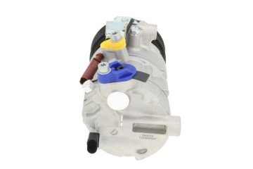 090 305 021 090 AIR CONDITIONING COMPRESSOR VW POLO 17 Catalog number of the part 090 305 021 090