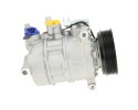 090 305 021 090 AIR CONDITIONING COMPRESSOR VW POLO 17 Car type buses cargo vans passenger cars