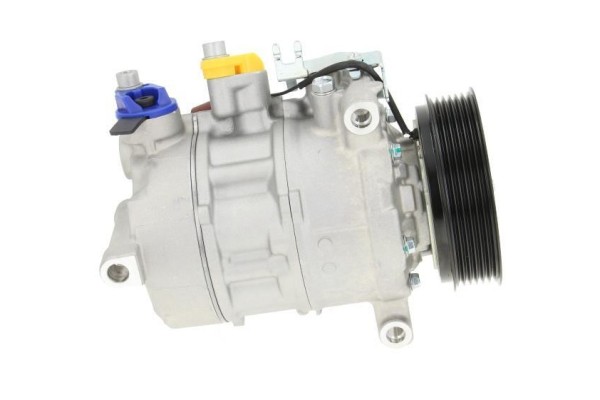 090 305 021 090 AIR CONDITIONING COMPRESSOR VW POLO 17 Car type buses cargo vans passenger cars