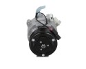 090 155 091 130 MITSUBISHI AIR CONDITIONING COMPRESSOR