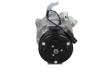 090 155 091 130 MITSUBISHI AIR CONDITIONING COMPRESSOR