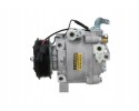 090 155 091 130 MITSUBISHI AIR CONDITIONING COMPRESSOR Part manufacturer BV Psh